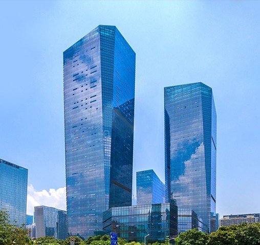 MK体育在线登录