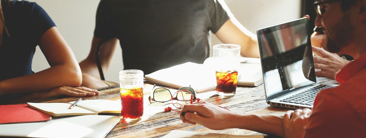 MK体育在线登录领导力