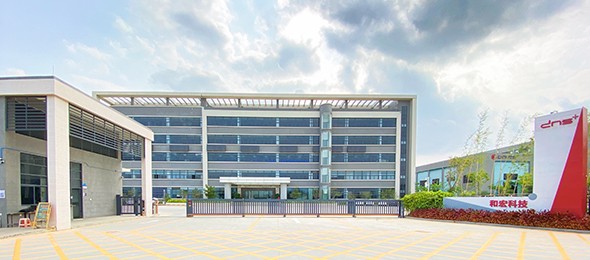 惠州MK体育在线登录科技