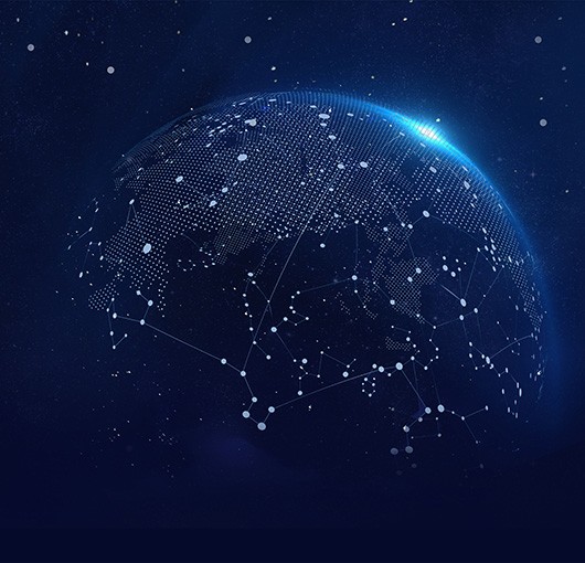 MK体育在线登录全球