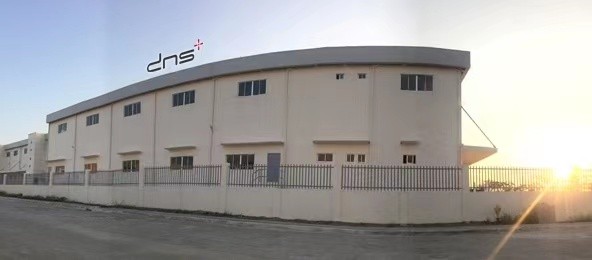 菲律宾MK体育在线登录