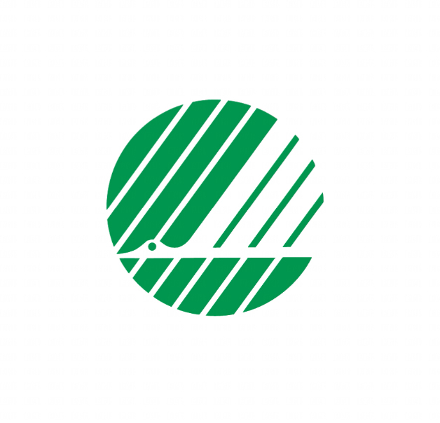 喜报 | MK体育在线登录获得全球首个充电宝北欧白天鹅生态标签认证！