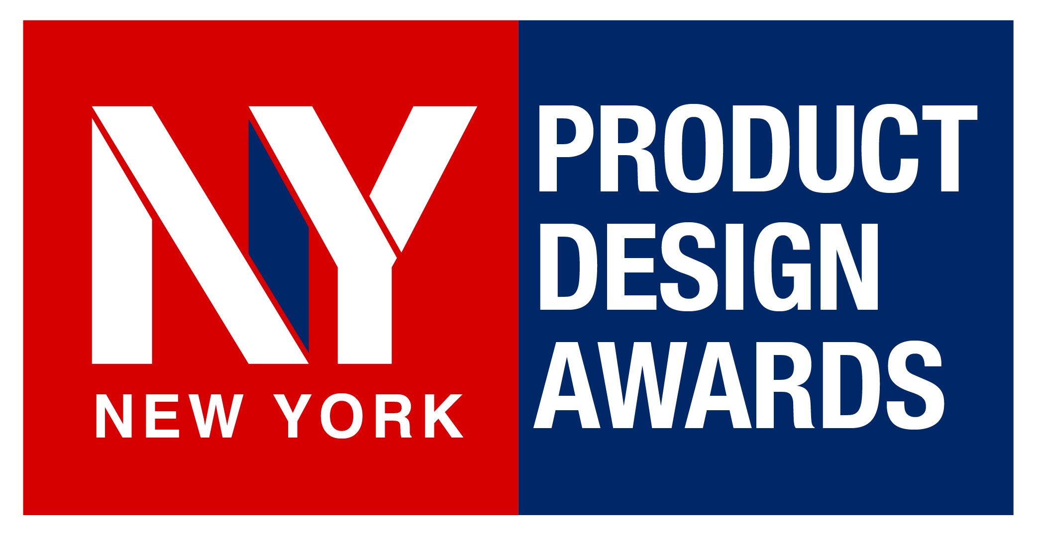 喜报 | MK体育在线登录荣获 “2023 SILVER WINNER” of NY PRODUCT DESIGN AWARDS