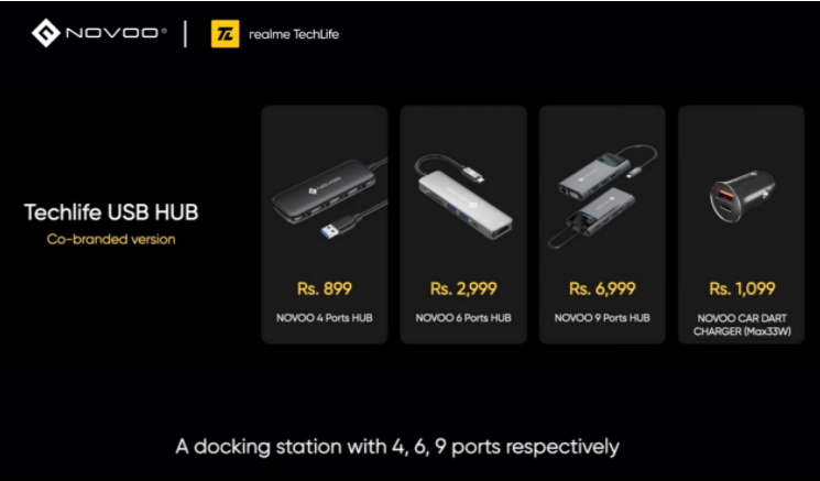 喜报 | MK体育在线登录NOVOO品牌全球化迈上新台阶