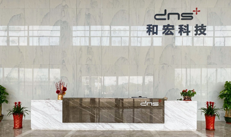 MK体育在线登录科技工厂